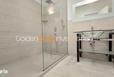 Apartament cu 5 camere în Primăverii
