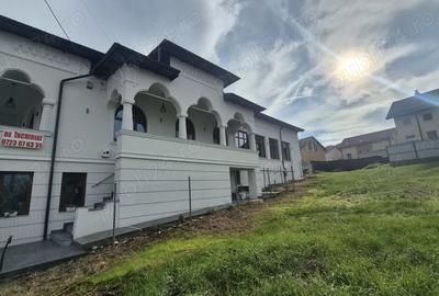 Spațiu comercial, de 250 mp, în Central - 2