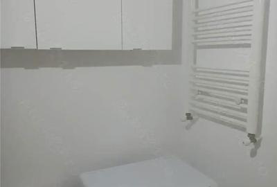 Apartament cu 2 camere în Andronache - 7