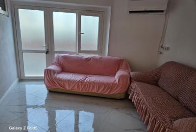 Garsonieră în Oncea - 5