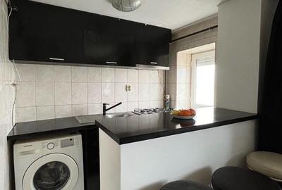 Apartament cu 2 camere în Central - 2
