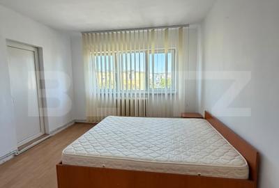 Apartament cu 2 camere decomandat, mobilat în Sud-Est - 7