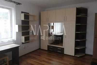 Apartament cu 3 camere decomandat în Baciu - 2