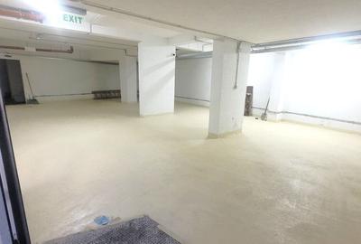 Apartament cu 3 camere decomandat, mobilat în Aviației - 11
