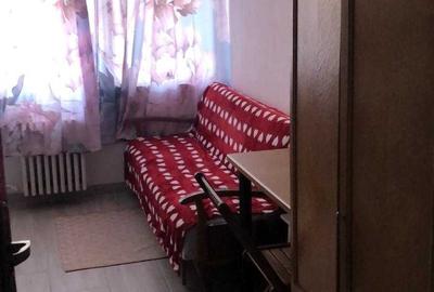 Apartament în Tractorul - 2