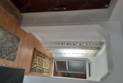 Casă cu 3 camere cu Teren 500 Mp în Grădiștea - 6