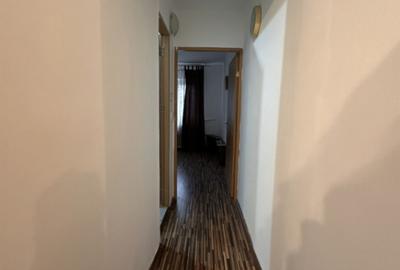 Apartament cu 2 camere decomandat, mobilat în Rahova - 2