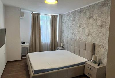 Apartament cu 3 camere decomandat în Vitrometan - 2