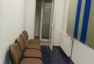 Casă cu 10 camere cu Canalizare în Stadion - 15