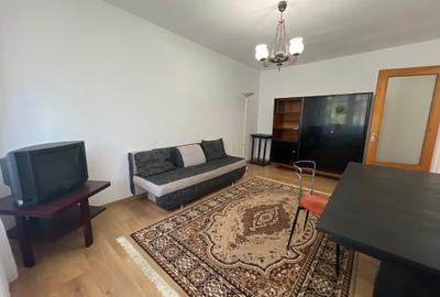 Apartament cu 3 camere decomandat în Tineretului - 3