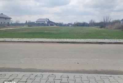 Spațiu comercial, în Dragomirești-Vale - 8