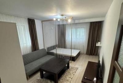 Apartament cu 2 camere în Grozăvești