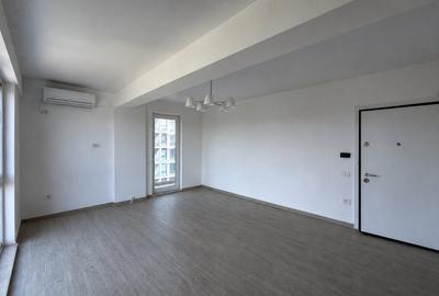 Garsonieră în Nord - 4