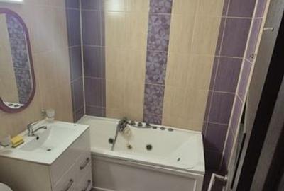 Apartament cu 2 camere decomandat în Crângași
