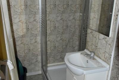 Apartament cu 2 camere semidecomandat în Micro 6 - 5