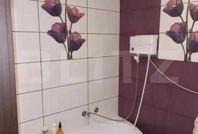 Casă cu 3 camere cu Teren 300 Mp în Central - 1