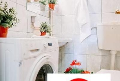 Apartament cu 2 camere în Sâncraiu de Mureș - 1
