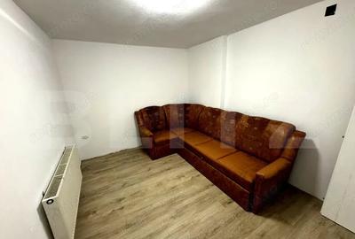 Apartament cu 2 camere decomandat în Aiud
