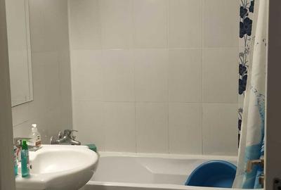 Apartament cu 3 camere decomandat în Tomis Nord - 5