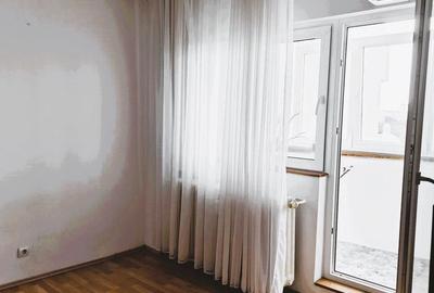 Apartament cu 2 camere în Domenii - 11
