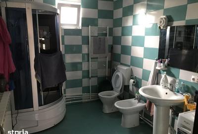 Casă cu 3 camere cu Teren 2260 Mp în Siloz - 10