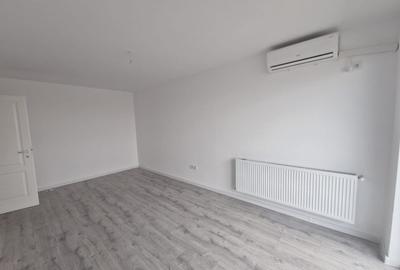 Apartament cu 2 camere decomandat în Frumoasa - 7