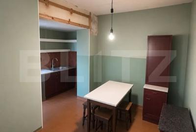 Casă cu 5 camere cu Teren 433 Mp în Freidorf - 2