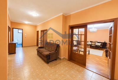 Casă individuală cu 4 camere cu Canalizare în Lupeni - 5