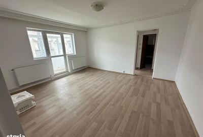Apartament cu 2 camere decomandat în Exterior Vest - 7