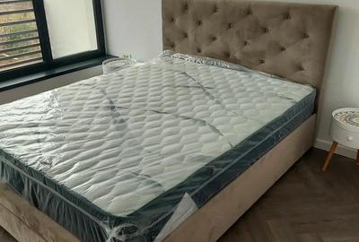 Casă cu 3 camere cu Teren 350 Mp în Spitalul Județean - 2