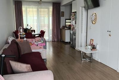 Casă cu 3 camere cu Teren 130 Mp în Dumbrăvița - 3
