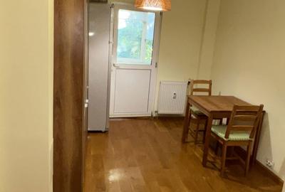 Apartament cu 2 camere decomandat în Aviației - 2