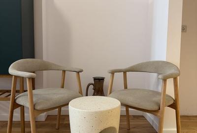 Apartament cu 2 camere în Iris - 3