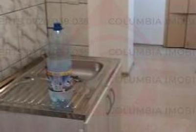 Garsonieră în Giurgiului - 11
