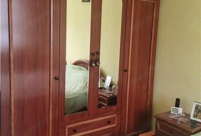 Casă în Traian - 7