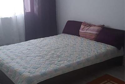 Apartament cu 2 camere semidecomandat în Sud - 8