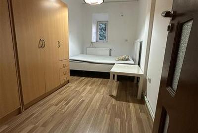 Apartament cu 2 camere semidecomandat în Romană - 7