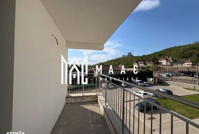 Apartament cu 2 camere decomandat în Aronești - 3