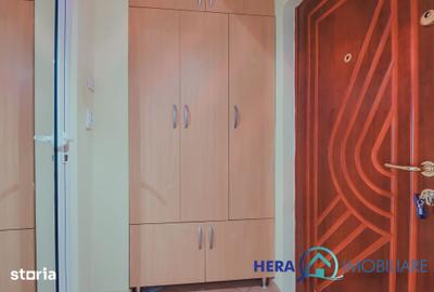 Garsonieră în Micălaca - 3