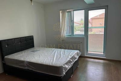 Apartament cu 2 camere decomandat, mobilat în 1 Decembrie 1918 - 4