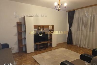 Apartament cu 3 camere în Ciupercenii Noi
