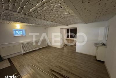 Spațiu comercial, de 85 mp, în Calea Dumbrăvii