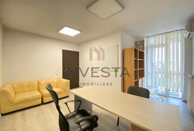 Apartament cu 4 camere decomandat, mobilat în Central - 11