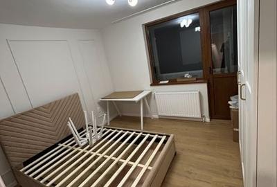 Apartament cu 2 camere decomandat în Cornișa - 7