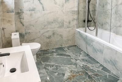 Casă individuală cu 3 camere cu Canalizare în Recaș - 18
