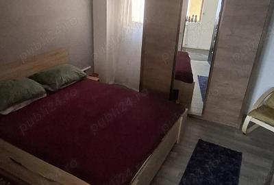 Casă cu Teren 200 Mp în Central - 3