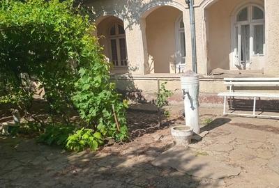 Spațiu comercial, în Amara - 2