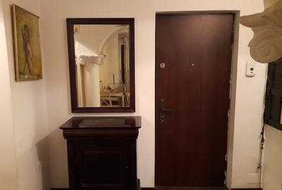 Apartament cu 2 camere decomandat în Rahova - 3