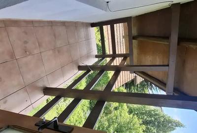 Casă cu Teren 600 Mp în Valea Lupului - 2