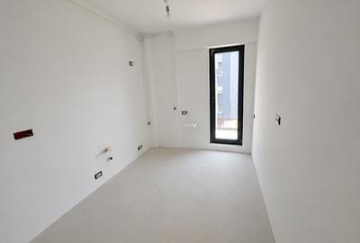 Apartament cu 2 camere decomandat în Central - 3